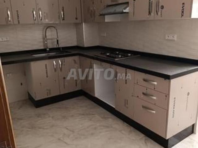 Appartement location à Tangero, Tanger-Tétouan