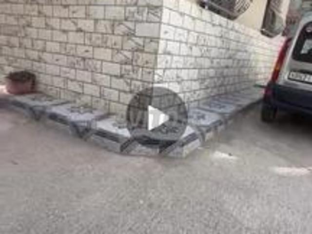 Appartement vente à Al Hoceïma, Tanger-Tétouan