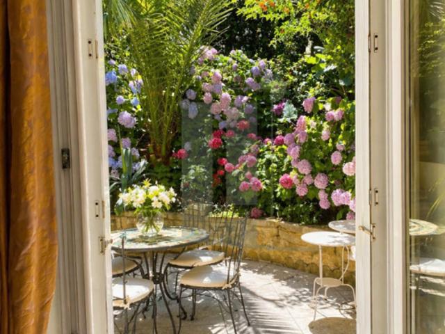 Appartement vente à Bayonne, Biarritz