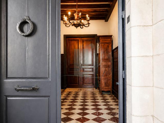 Appartement vente à Bayonne, Biarritz