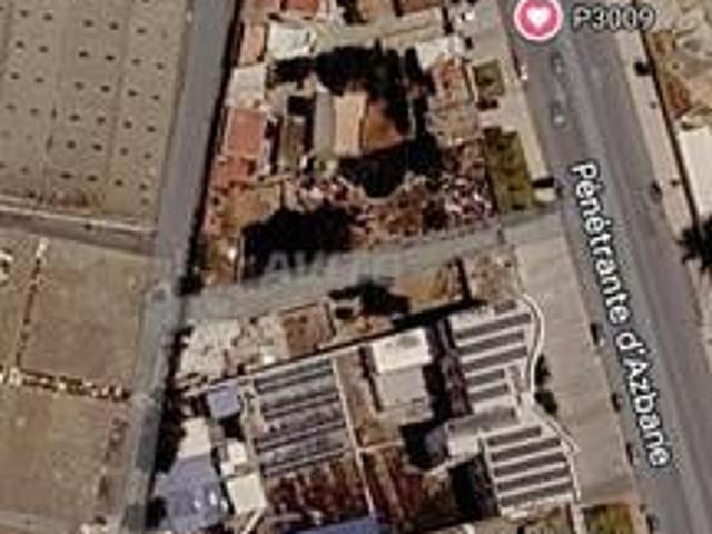 Propriété vente à Anfa, Gharb-Chrarda-Beni Hssen