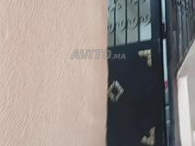 Appartement vente à Fès