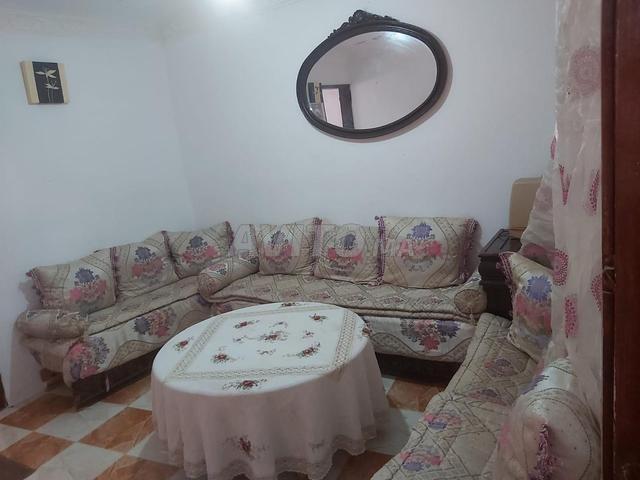 Maison vente à Tétouan, Tanger-Tétouan