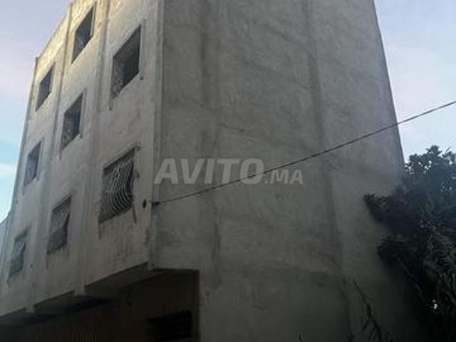 Maison vente à Tétouan, Tanger-Tétouan