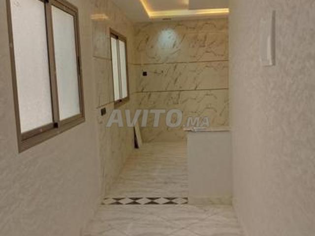 Appartement location à Saf, L'Oriental