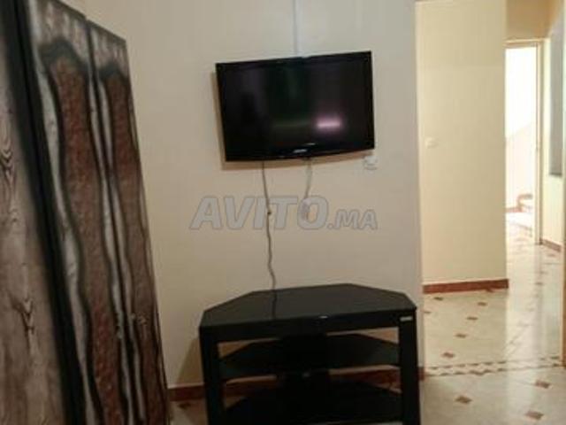 Appartement vente à Saf, L'Oriental