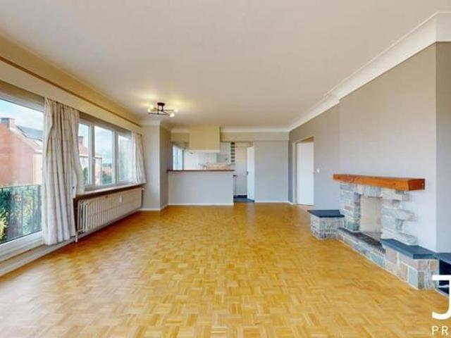 Appartement location à Sint-pieters-woluwe, Bruxelles