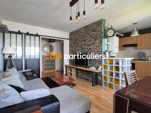 Appartement location à Lorient, Bretagne