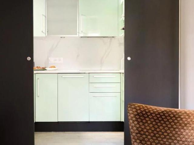 Appartement vente à Paris, Île-de-France
