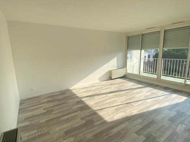 Appartement location à Bordeaux, Le Bouscat