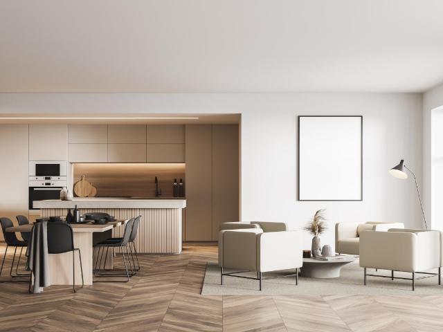 Maison vente à Montpellier, Vic-la-gardiole