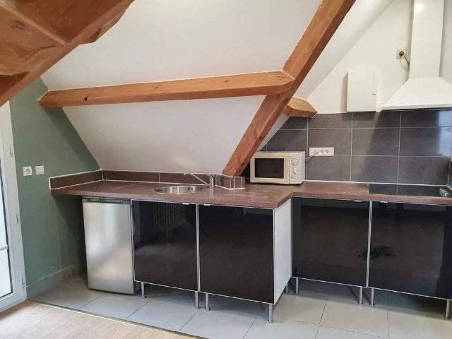 Appartement location à Saint-Germain-en-Laye, Sartrouville