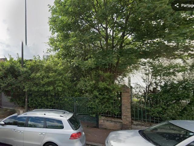 Maison vente à Nanterre, Suresnes