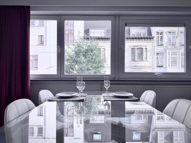 Kot location à Brussel, Bruxelles