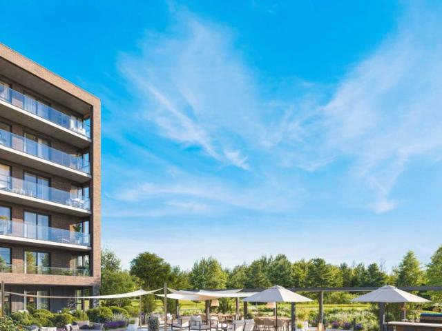 Apartment for rent in Granby, Estrie