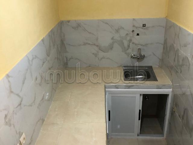 Appartement location à Tangero, Tanger-Tétouan