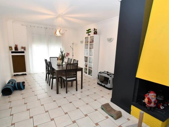 Appartement vente à Le Raincy, Les Pavillons-sous-bois