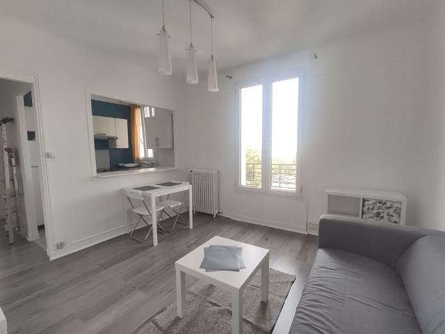 Appartement location à Nogent-sur-Marne, Saint-maur-des-fossés