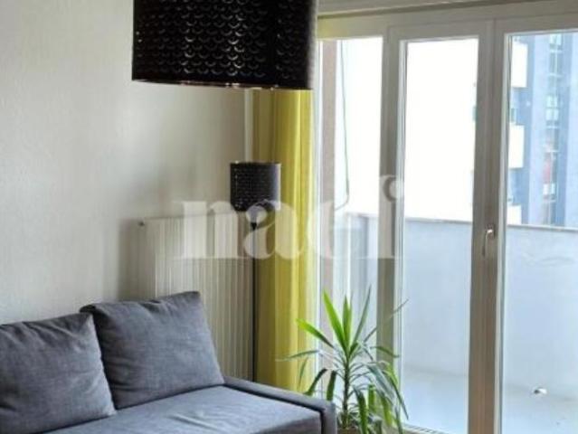 Apartment mieten in Corcelles (NE)