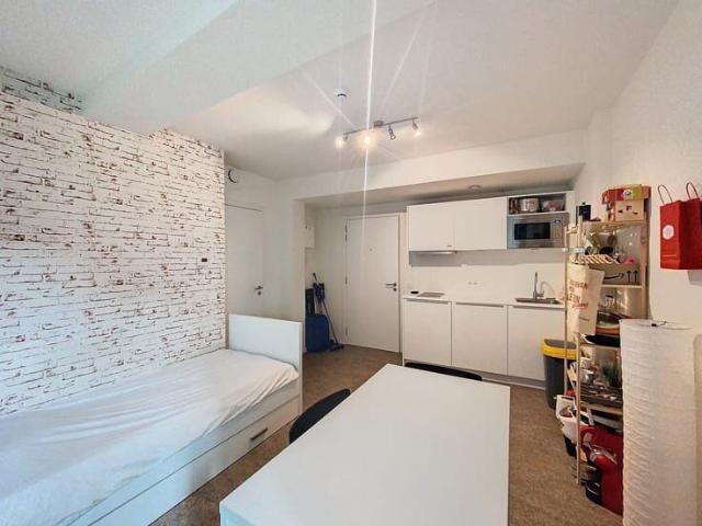Kamer location à Brussel, Bruxelles