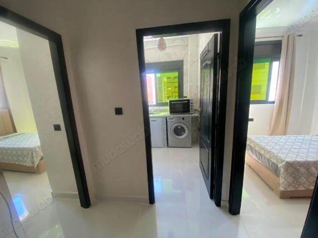 Appartement location à Tangero, Tanger-Tétouan