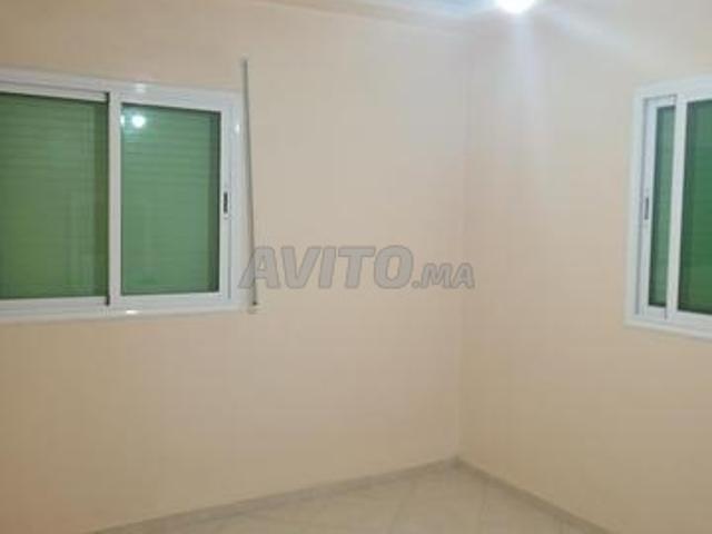 Appartement vente à Fès