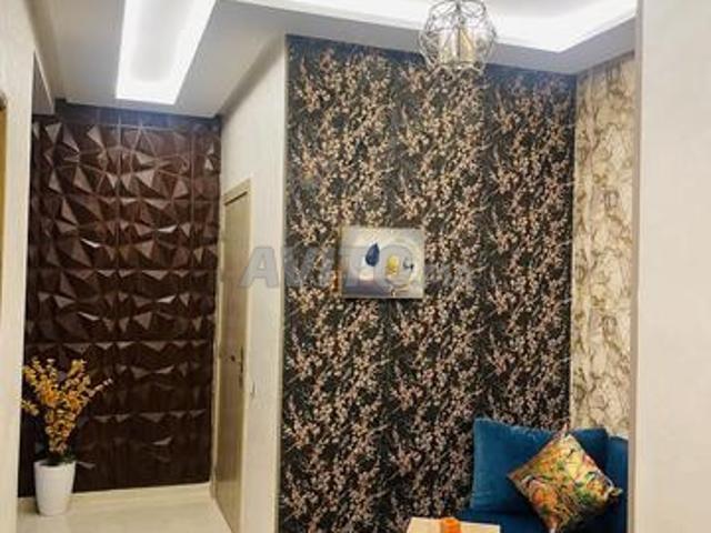 Appartement location à Saf, L'Oriental
