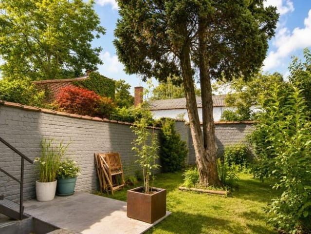 Appartement location à Uccle, Bruxelles