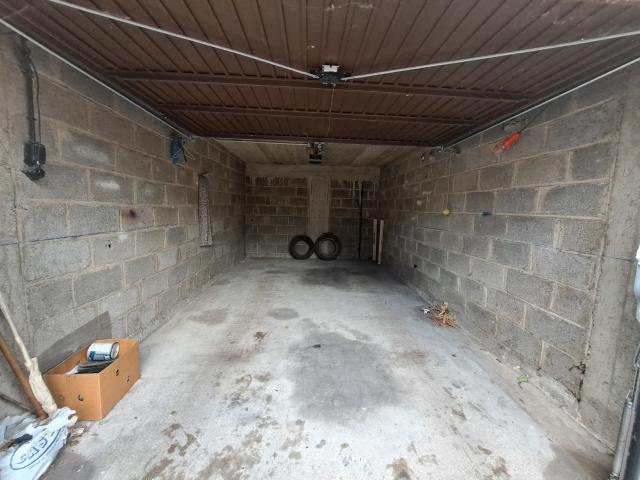 Garage vente à Saint-Germain-en-Laye, Le Pecq