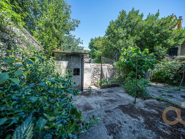 Maison vente à Nîmes