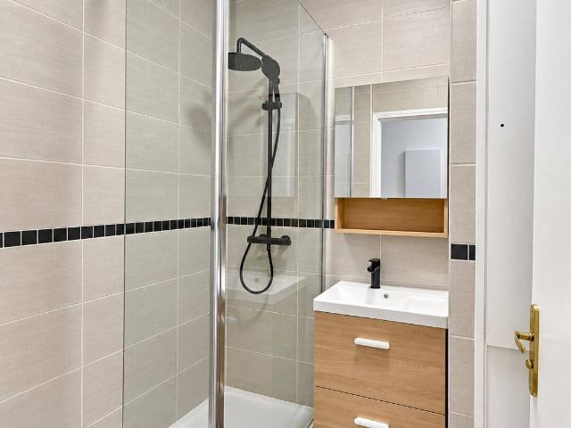 Studio location à Saint-Maurice, Val-de-Marne