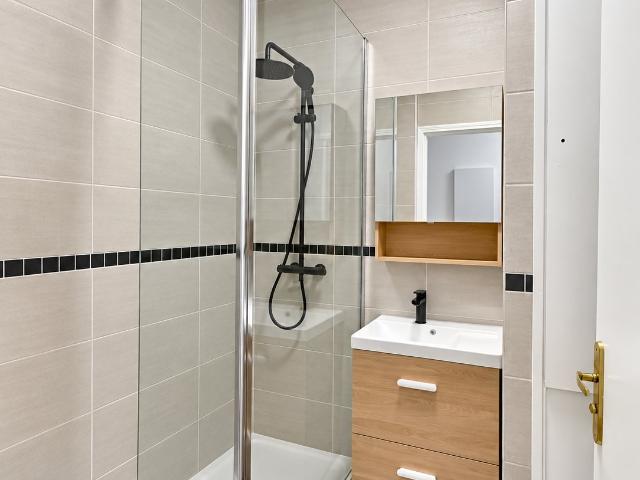Appartement location à Saint-Maurice, Val-de-Marne