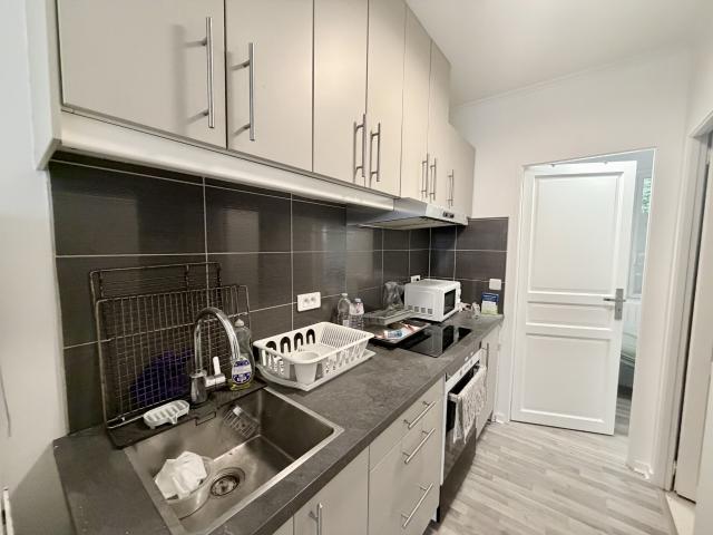 Appartement location à Nogent-sur-Marne, Saint-maurice