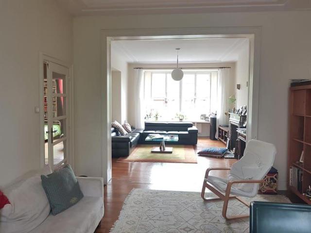 Appartement location à Sint-pieters-woluwe, Bruxelles