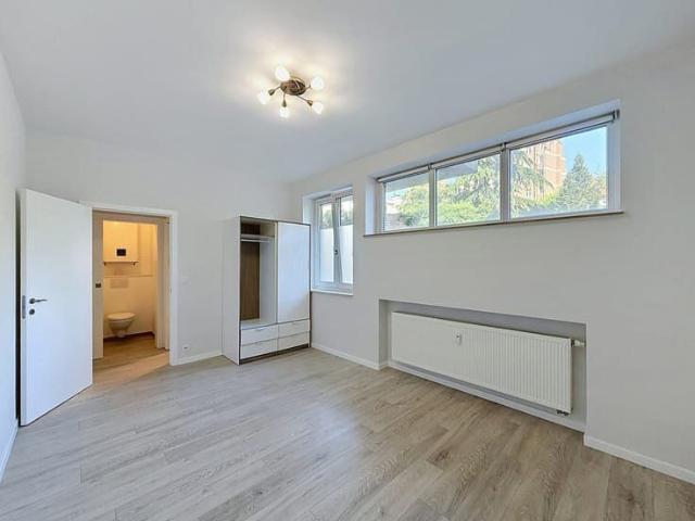 Kot location à Sint-lambrechts-woluwe, Bruxelles