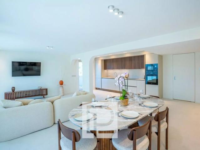 Appartement vente à Clermont-Ferrand, Chamalières