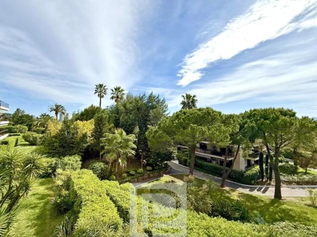 Appartement vente à Cannes, Alpes-Maritimes