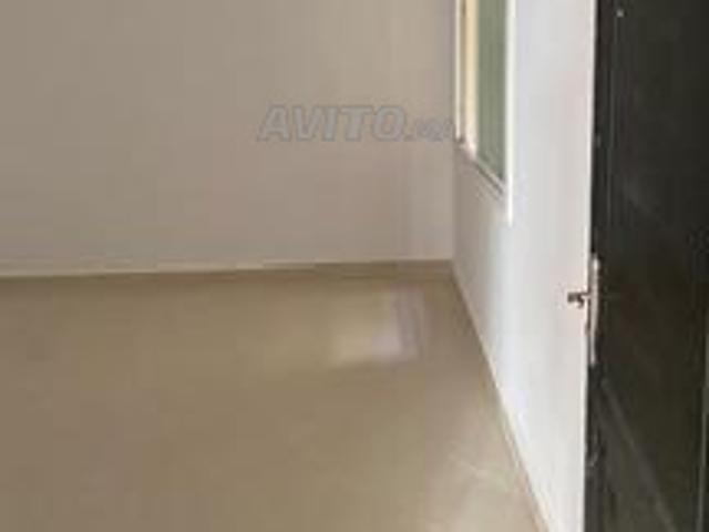 Appartement location à Tangero, Tanger-Tétouan