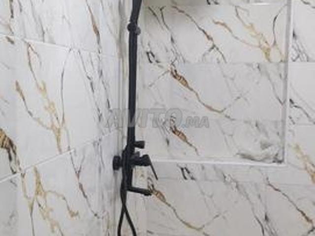 Appartement vente à Oualidia, Gharb-Chrarda-Beni Hssen