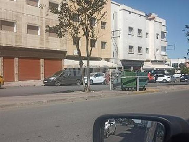 Maison vente à Anfa, Gharb-Chrarda-Beni Hssen