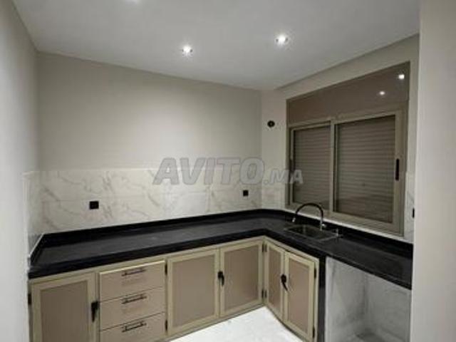 Appartement vente à Oualidia, Gharb-Chrarda-Beni Hssen