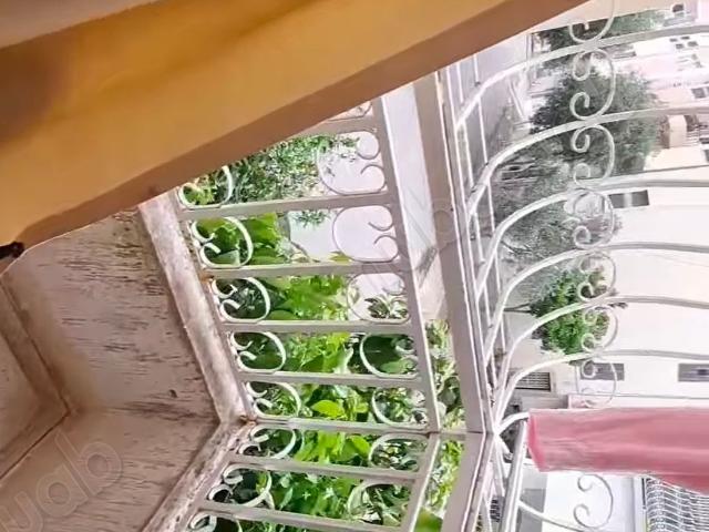 Appartement vente à Fès