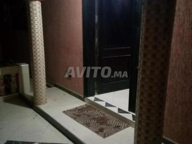 Propriété vente à Laâyoune, Laâyoune-Boujdour-Sakia el Hamra