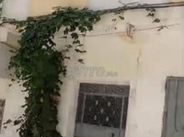 Maison vente à Tangero, Tanger-Tétouan