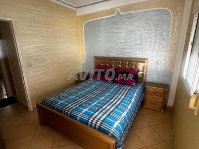 Appartement location à Martil, Tanger-Tétouan