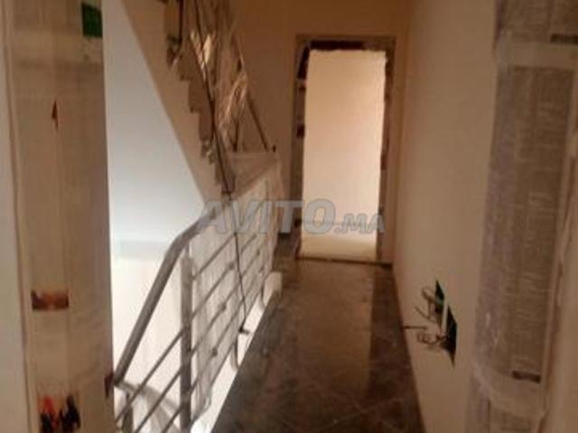 Appartement vente à Tiznit, Oued ed Dahab-Lagouira