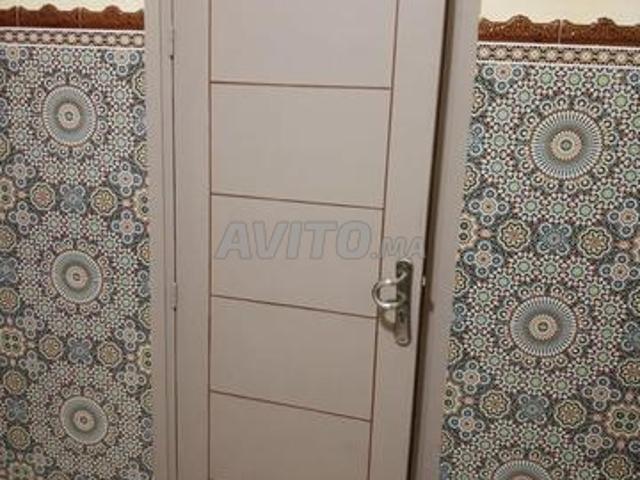 Appartement vente à Saf, L'Oriental
