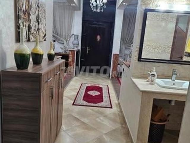 Propriété vente à Agadir, Oued ed Dahab-Lagouira
