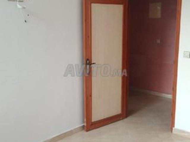 Appartement vente à Meknès
