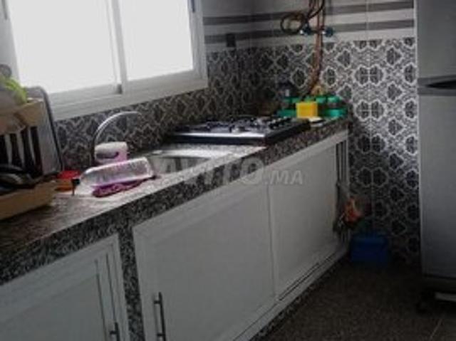 Appartement location à Settat, Gharb-Chrarda-Beni Hssen